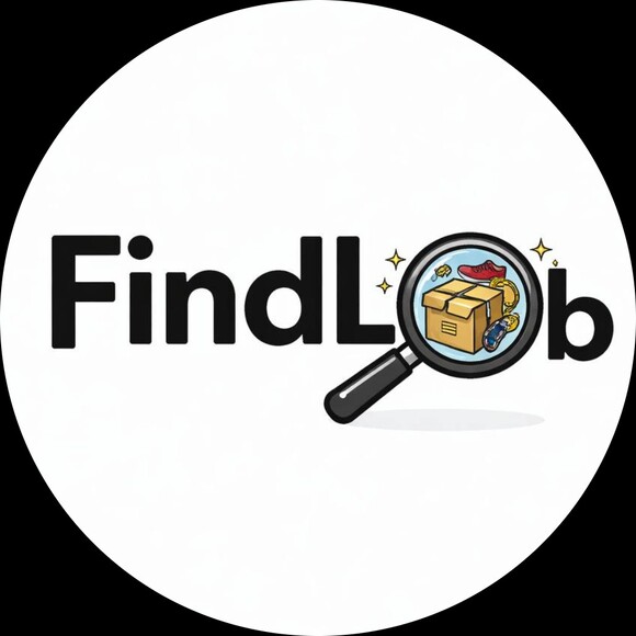 findlab